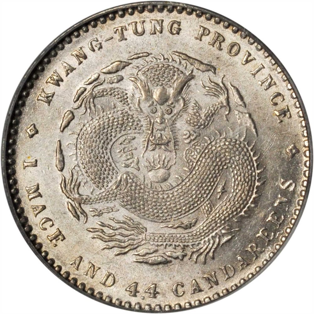 Qanon銀貨　typeB 20枚 Qnon GOD BLESS AMERICA 💀1 Oz 🦅 Eagle PUNISHER rounds .999