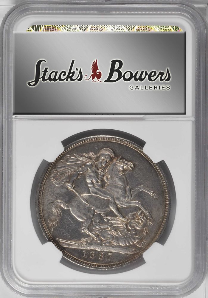 GREAT BRITAIN. Crown, 1887. NGC MS-61., MS61 - PCGS Auction Prices GREAT BRITAIN. Crown, 1887. NGC MS-61., MS61 - PCGS Auction Prices