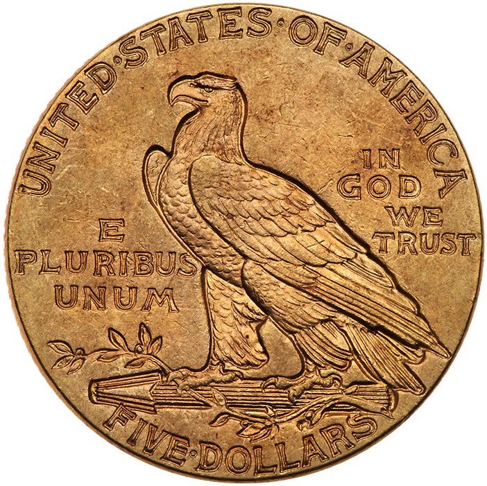 1912-1918 チベットタンカシルバーコインPCGS AU 58 1912-1918 チベットタンカシルバーコインPCGS AU 58