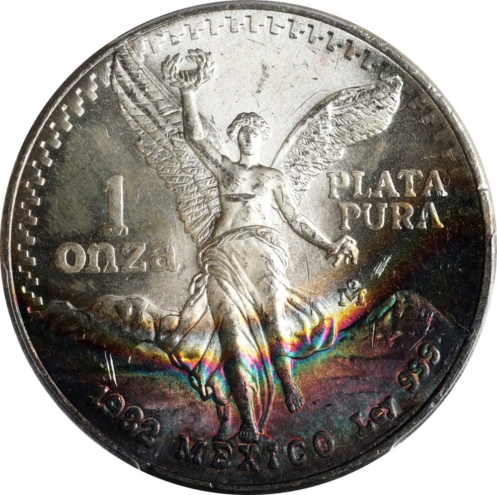 準未使用＋　メキシコ革命・ソノラ州　1915年　10ペソ　P-S1073 準未使用＋ メキシコ革命・ソノラ州 1915年 10ペソ P-S1073 - メルカリ