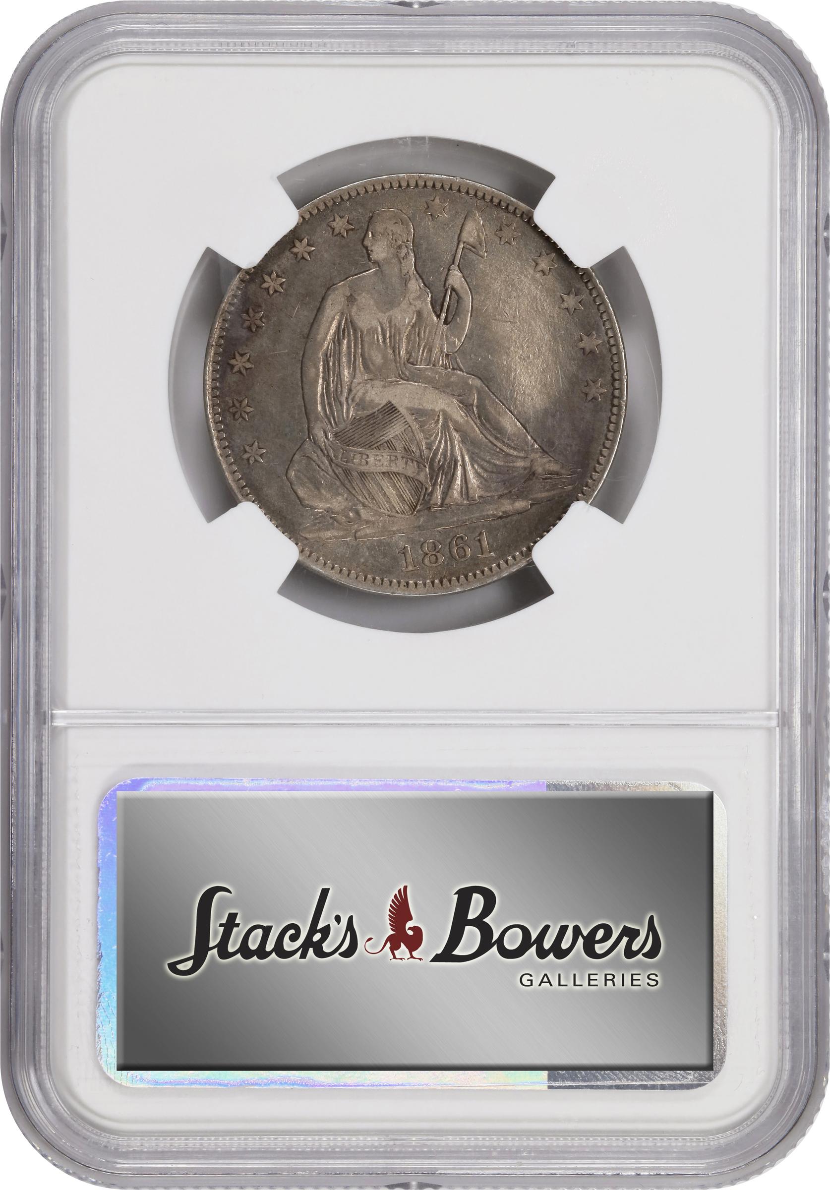 1861