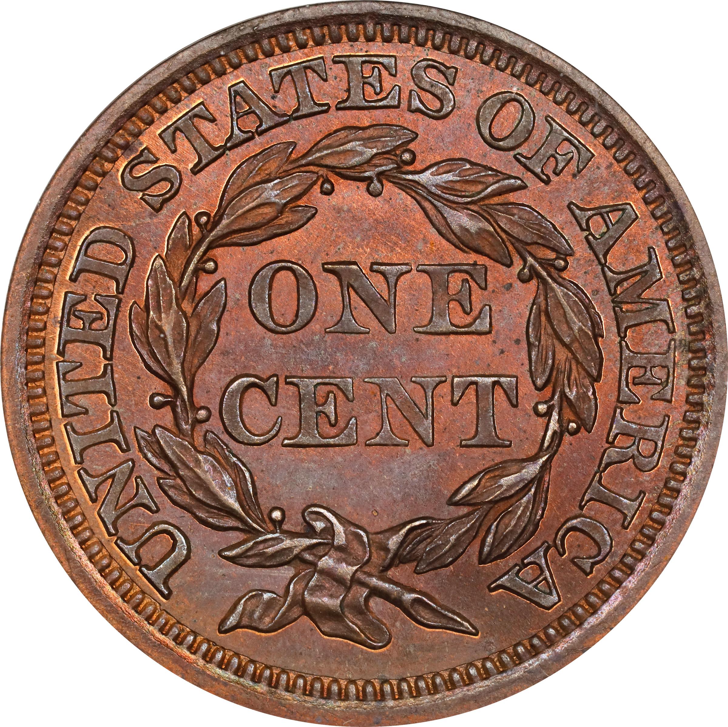 1868 