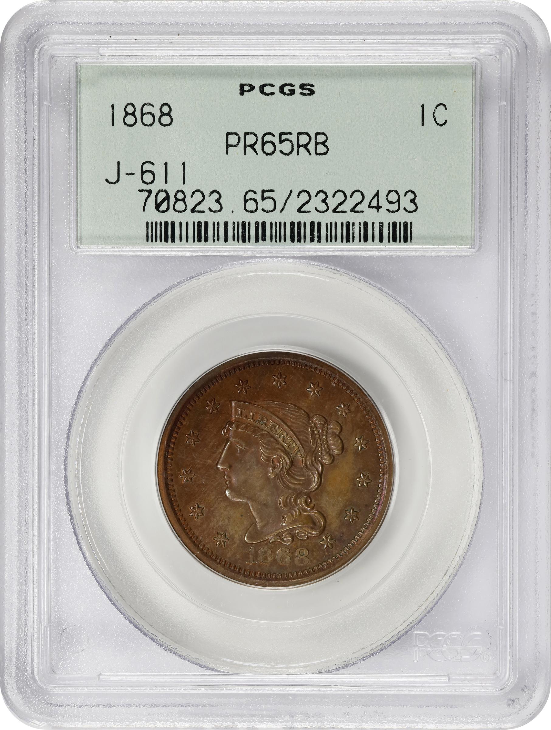1868 