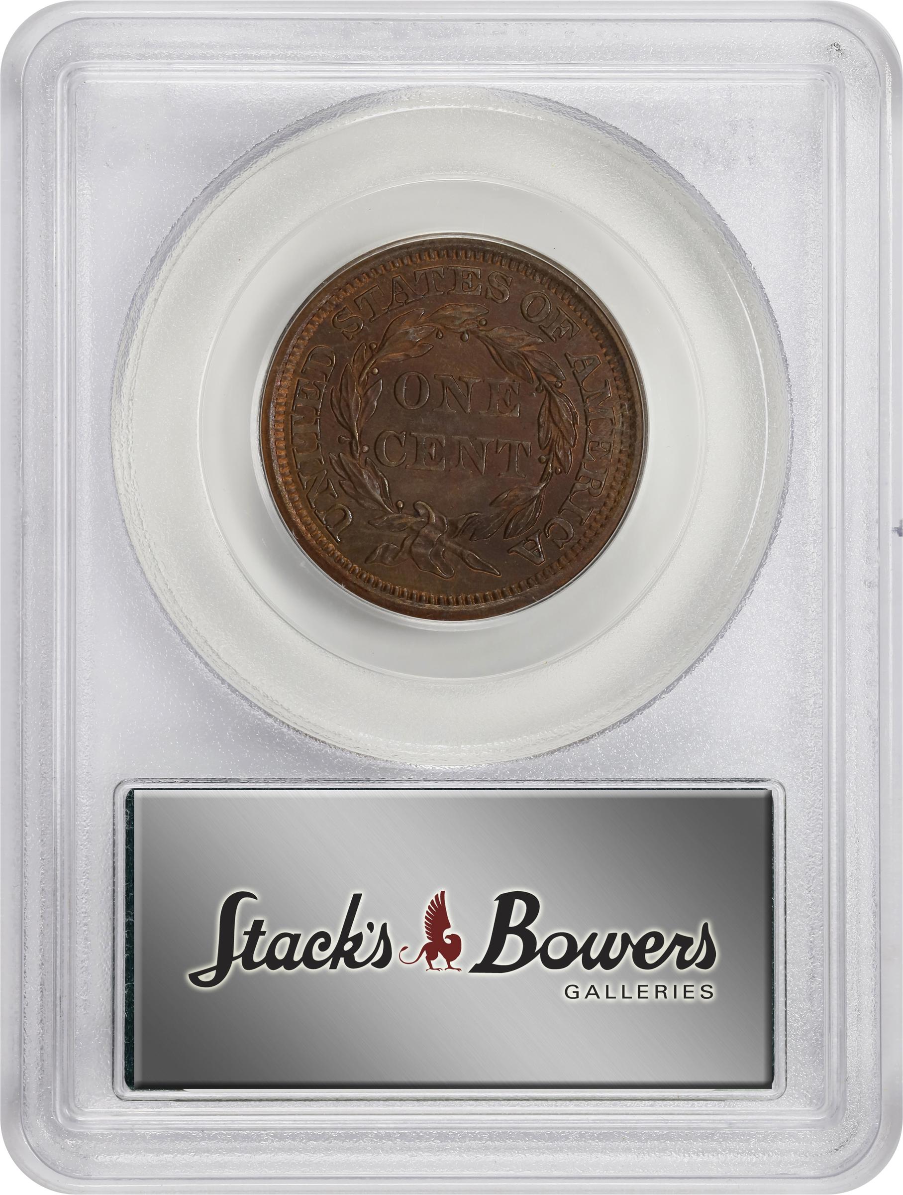 1868 