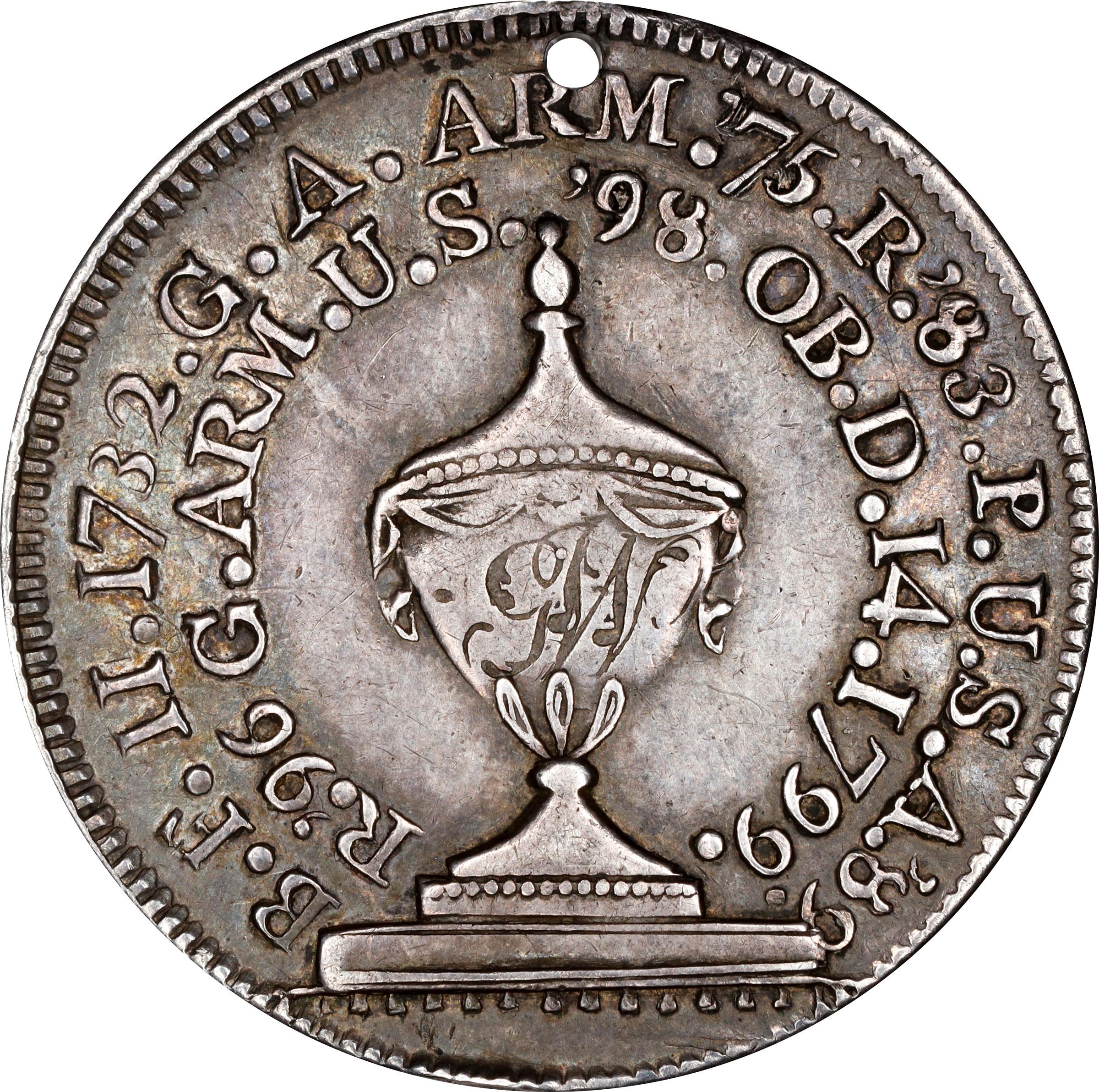 1799