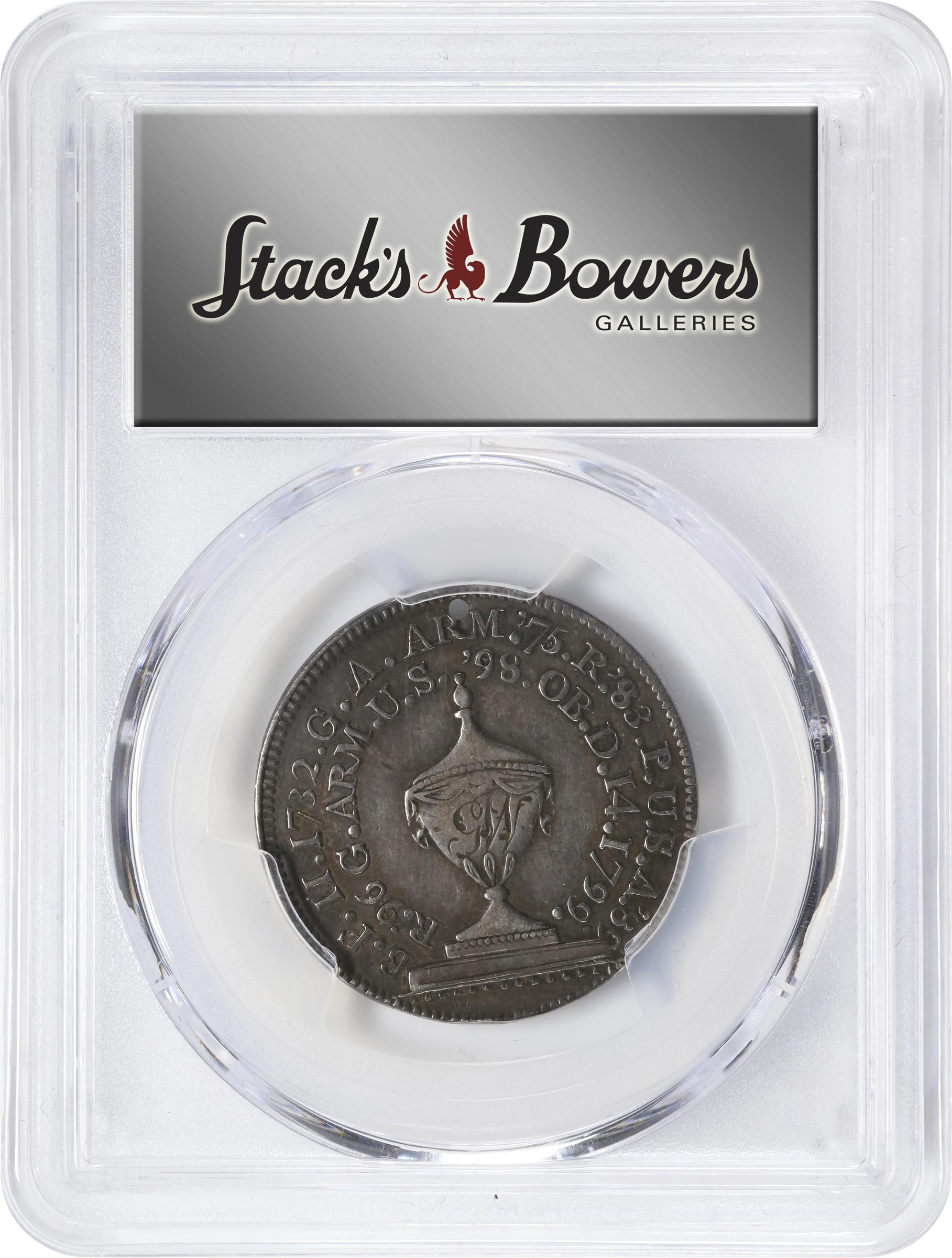 1799