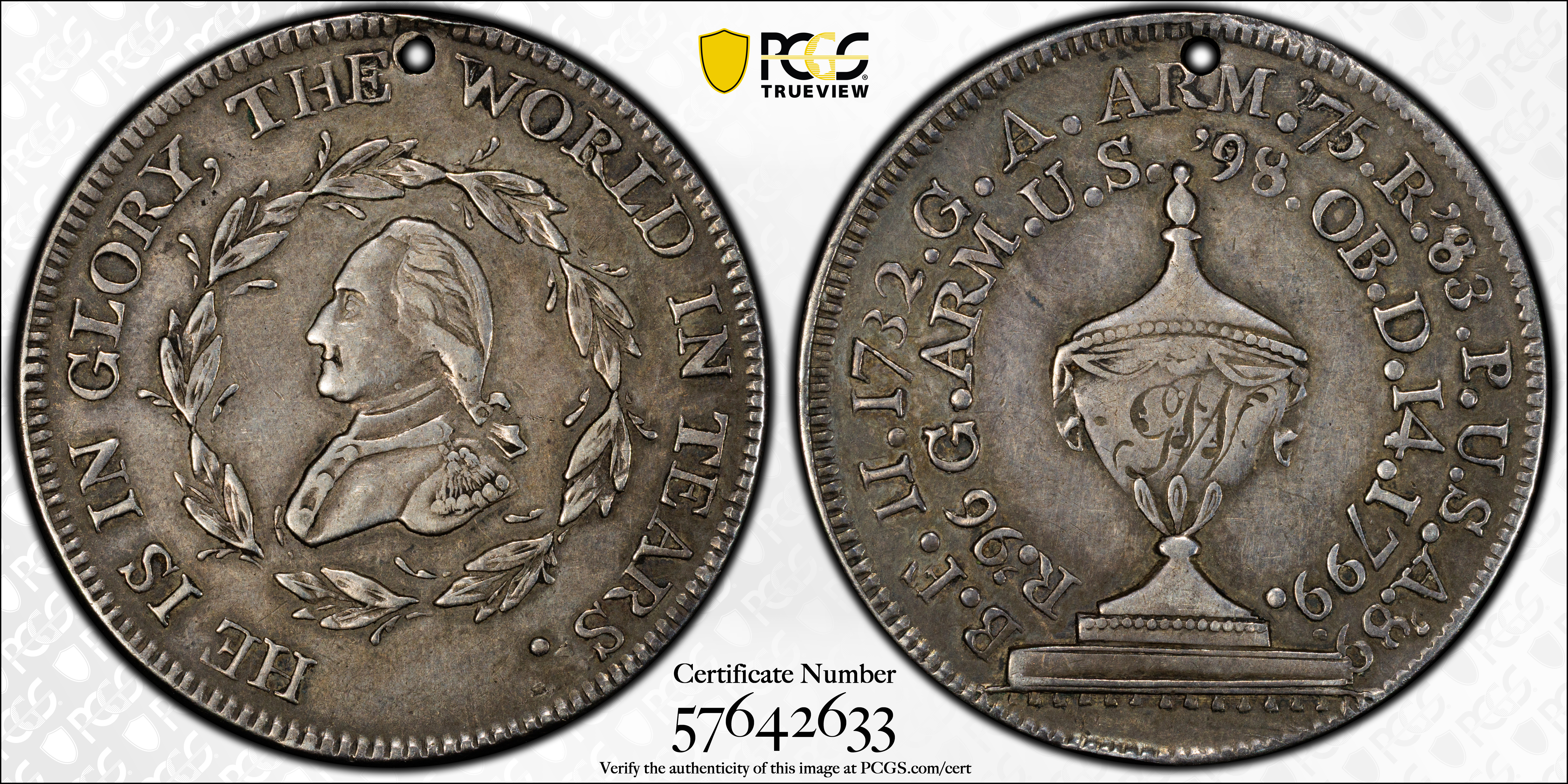 1799
