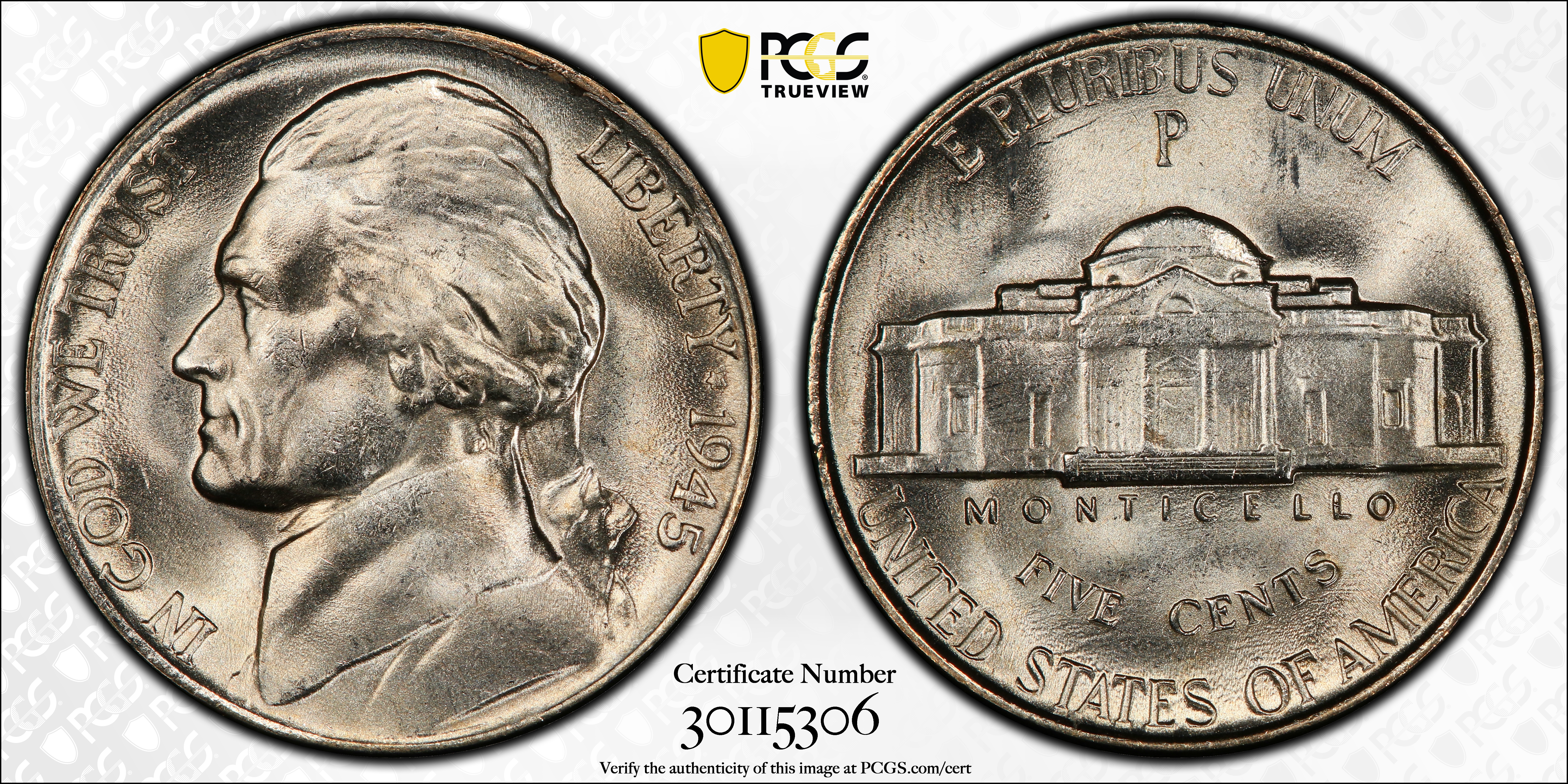 5バイサ1945年【超希少プルーフ】 オマーン 外国 PCGS-PR62 PCGS-PR62 5バイサ1945年【超希少プルーフ】 オマーン 外国コイン コレクション