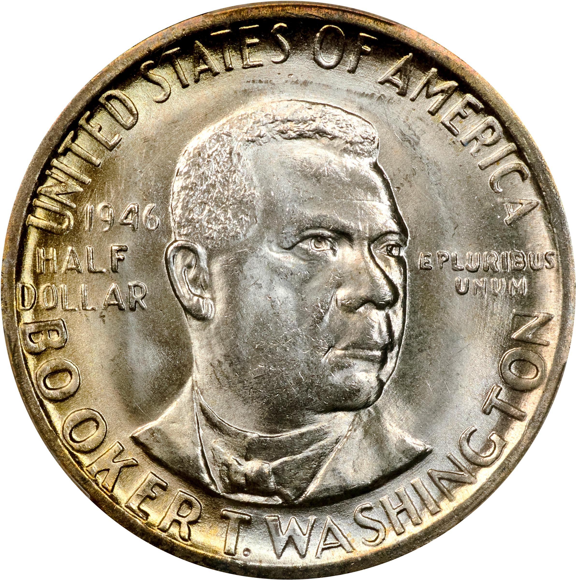 希少　発行数10000　PCGS-MS64 リヒテンシュタイン 1946B 1895 NGC MS 64 Netherlands 10 Cents Key Wilhelmina Silver Coin