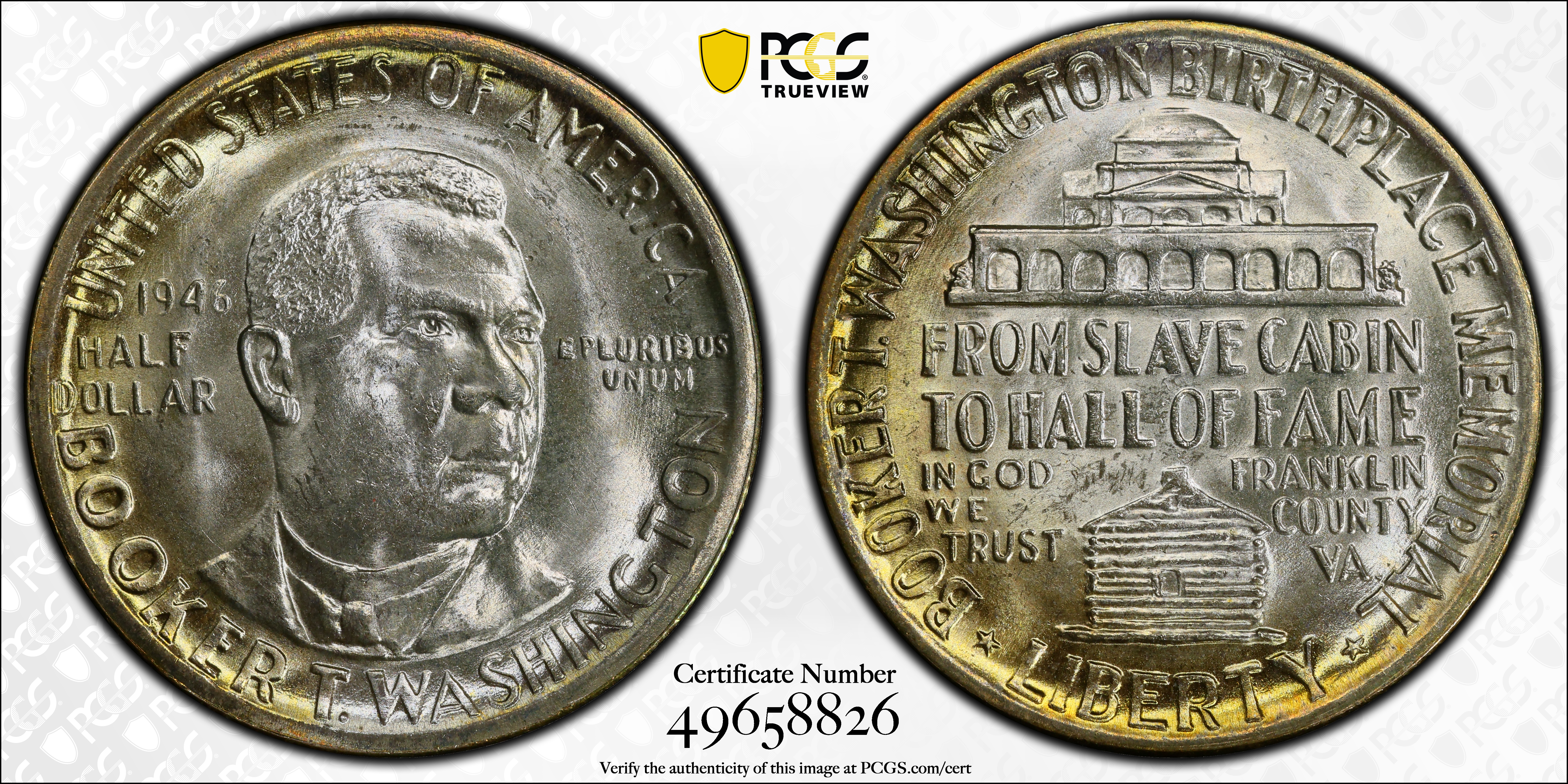 希少　発行数10000　PCGS-MS64 リヒテンシュタイン 1946B 1895 NGC MS 64 Netherlands 10 Cents Key Wilhelmina Silver Coin