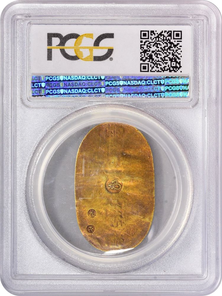 【新品未使用】アメリカ合衆国 日本大使館 限定記念コイン S4cb0514a166c46f9babc943f315a3