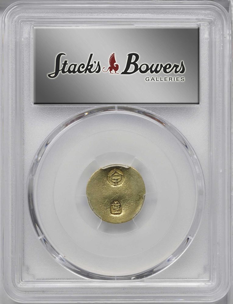 1976コシチュシュコ記念ジョティフコイン銀貨NGC PF68ウルトラカメオ