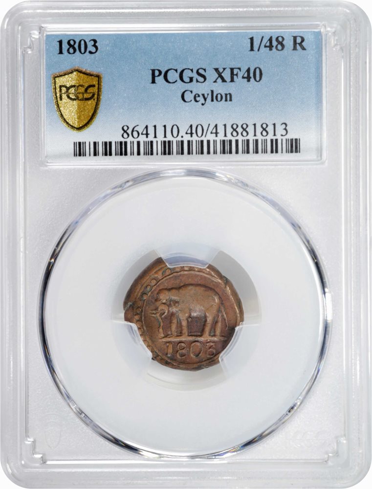 ライフリバティハピネス 1オンス銀貨 1984年 da1207 ライフリバティハピネス 1オンス銀貨 1984年 da1207 - メルカリ
