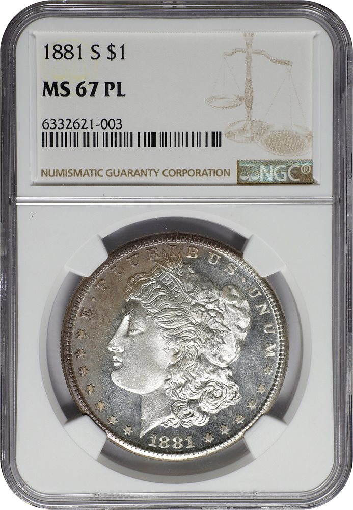 1973年 カナダ 10ドル PCGS MS 67 SV925 イギリス 1973年 カナダ 10ドル PCGS MS 67 SV925 イギリス カナダ1976