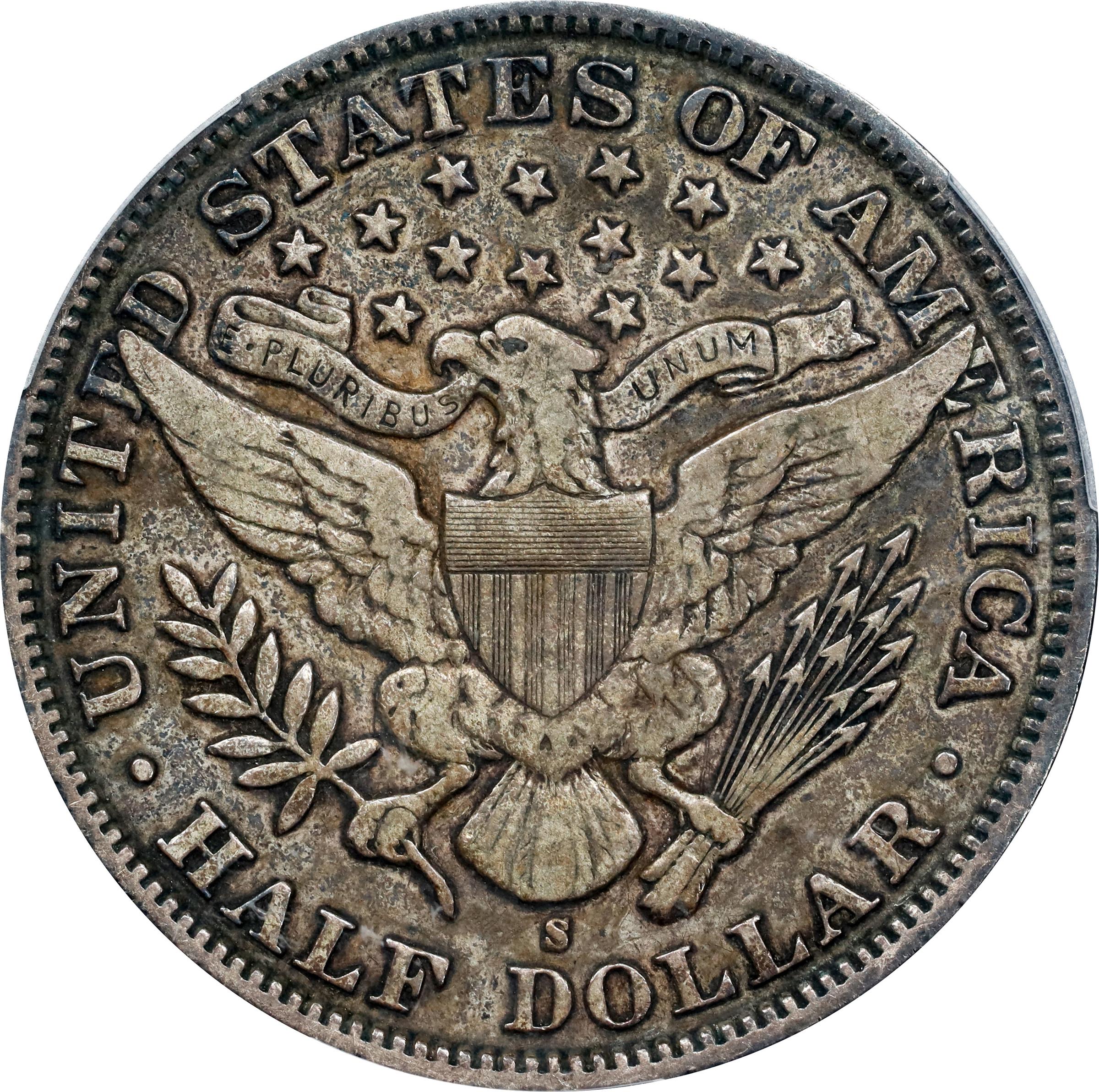 1893年 アメリカ 切手 レア 二重印刷 エラー US コレクション コレクター垂涎のエラー切手「逆さまジェニー」が約3億8000万円で落札