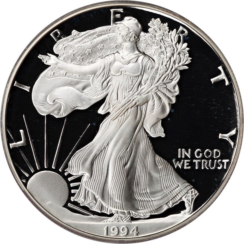 PCGS PR69DCAM 準最高鑑定1993年 イギリス 20P 銀貨 八角形 PCGS PR69DCAM 準最高鑑定1993年 イギリス 20P 銀貨 八角形