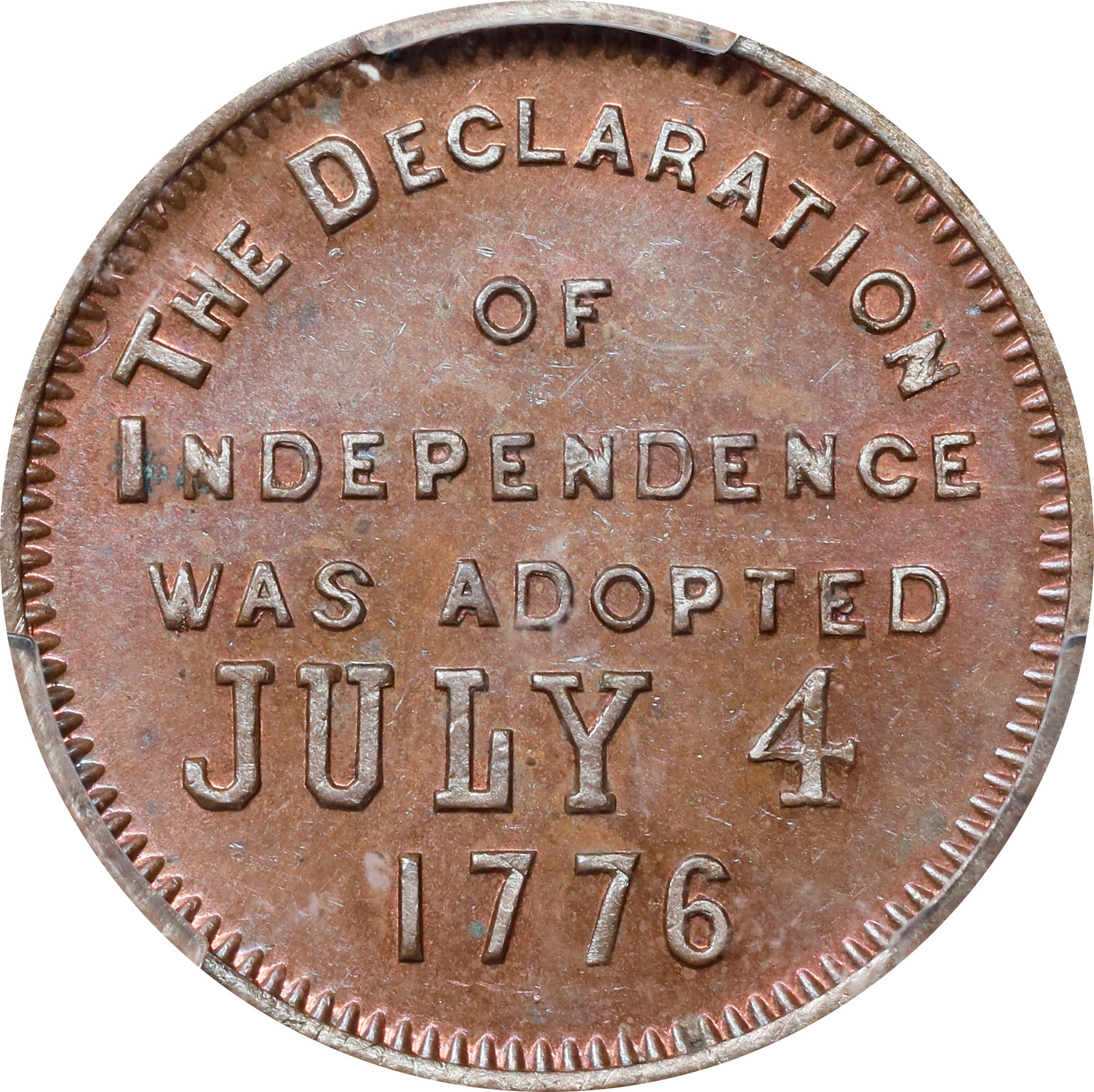 1776