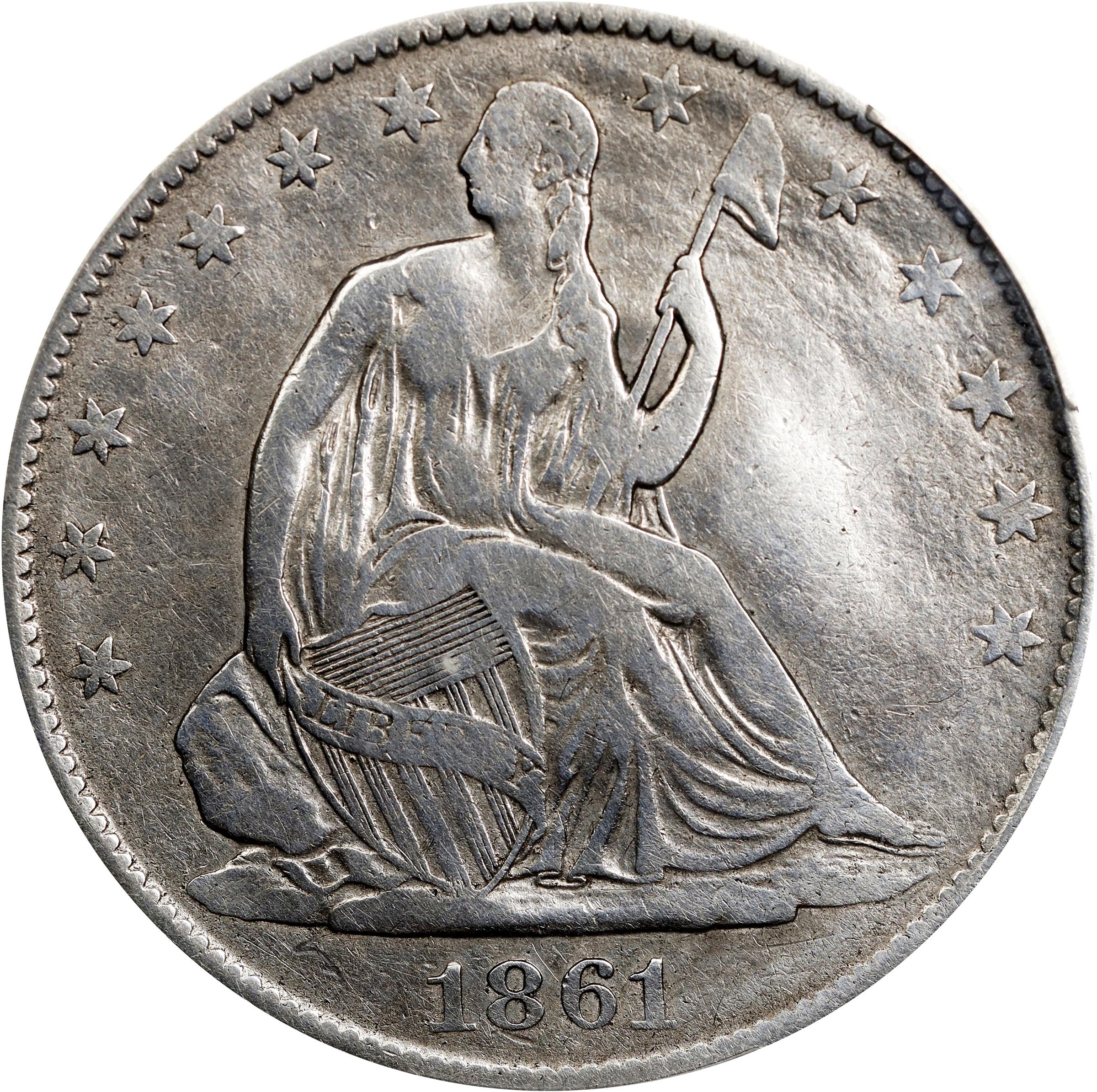 1861