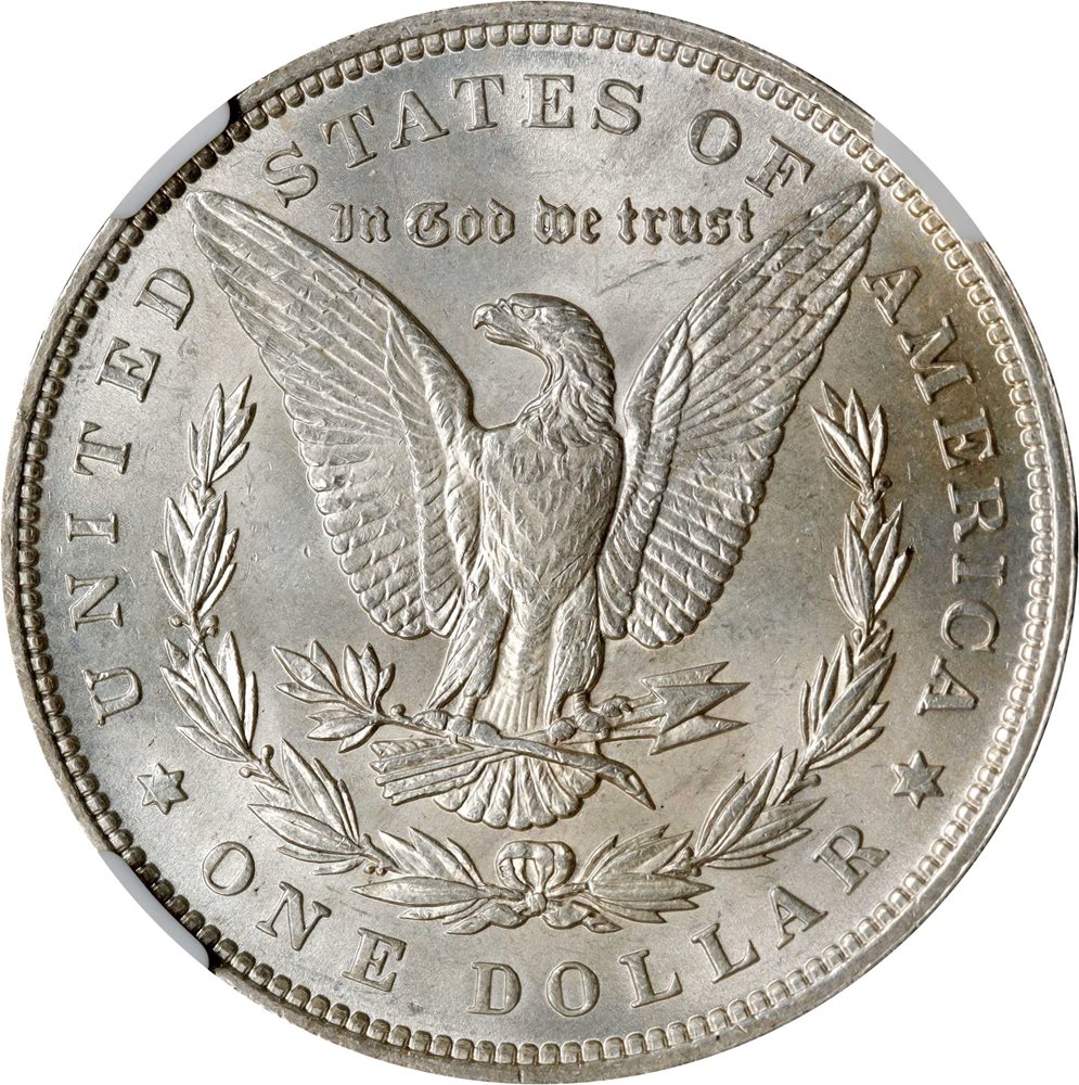 1894年ブルガリアフェルディナンド1世5レバ銀貨PCGS 認証 ブルガリア公国 1894 5レヴァ銀貨 フェルディナンド1世