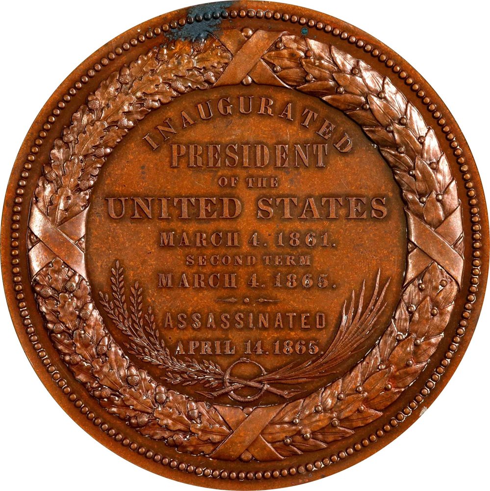 1865