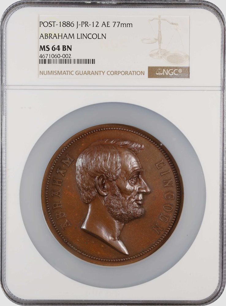 1865