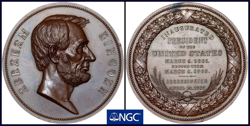 1865