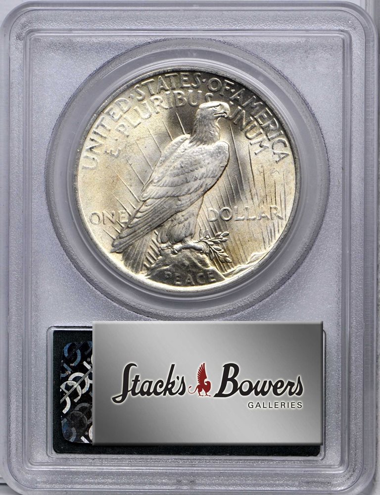 2001年プルーフアメリカンシルバーイーグル1ドルコイン 1$銀貨 2001年