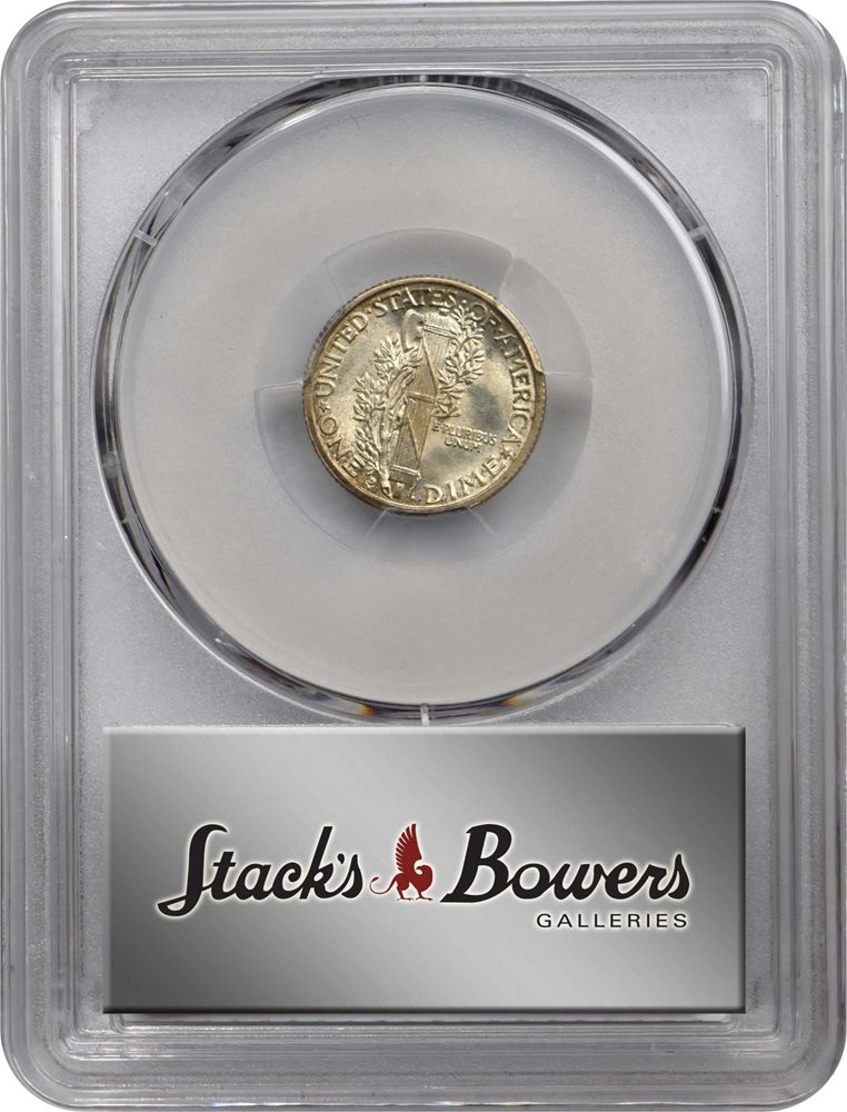 1916年 ペルー 1/2ディン PCGS MS65 銀貨 1916 Lincoln Cent PCGS MS-65 RD (Item 2019496) | GreatCollections