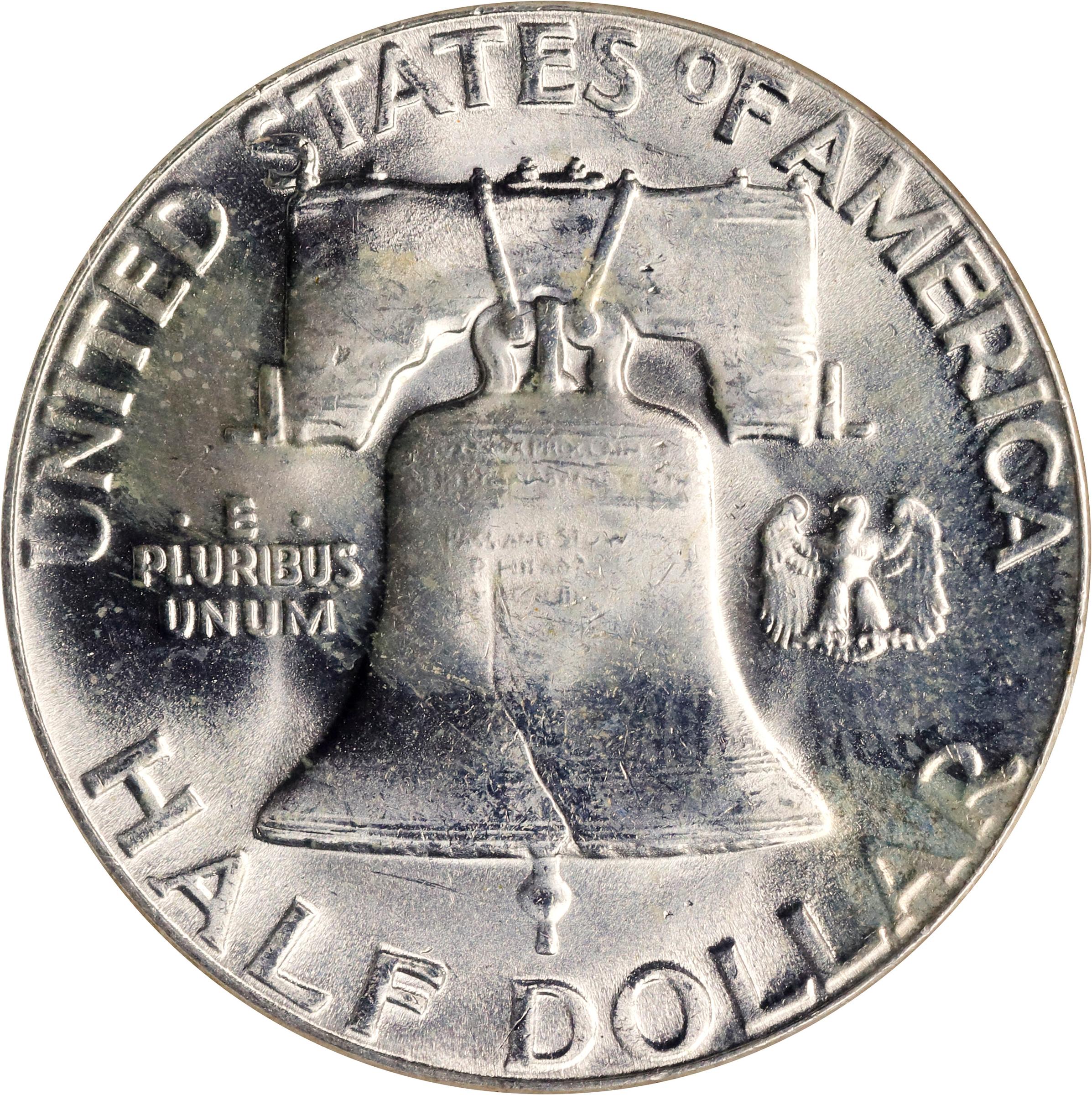 ⭐️ PCGS MS65 1995 タークス・カイコス諸島 戦勝記念日 5Cr ⭐️ PCGS MS65 1995 タークス・カイコス諸島 戦勝記念日 5Cr