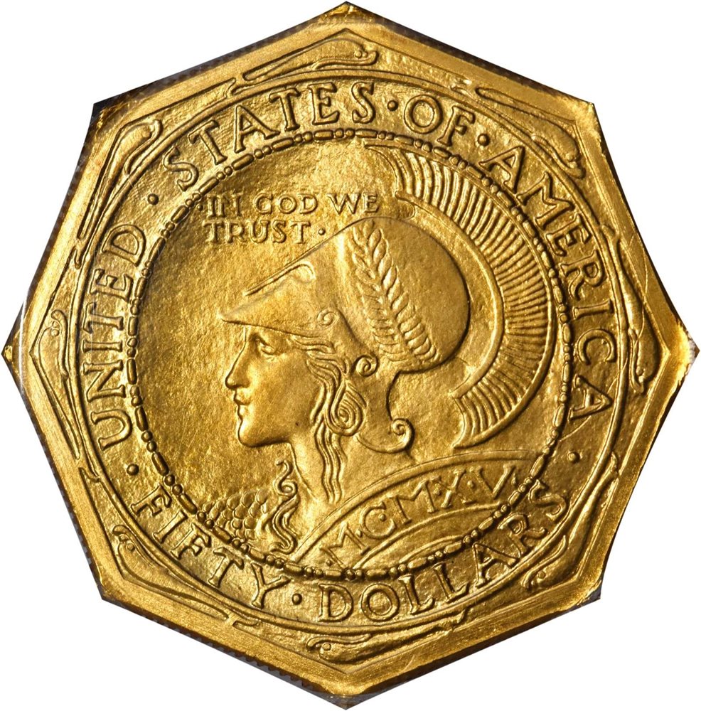 A*4様 FAB 陥没の拳/Crater Fist goldfoil PCG9. FAB 陥没の拳/Crater Fist goldfoil PCG9.5 Crater Fist | Crucible of