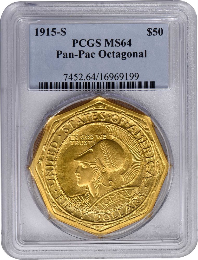 A*4様 FAB 陥没の拳/Crater Fist goldfoil PCG9. FAB 陥没の拳/Crater