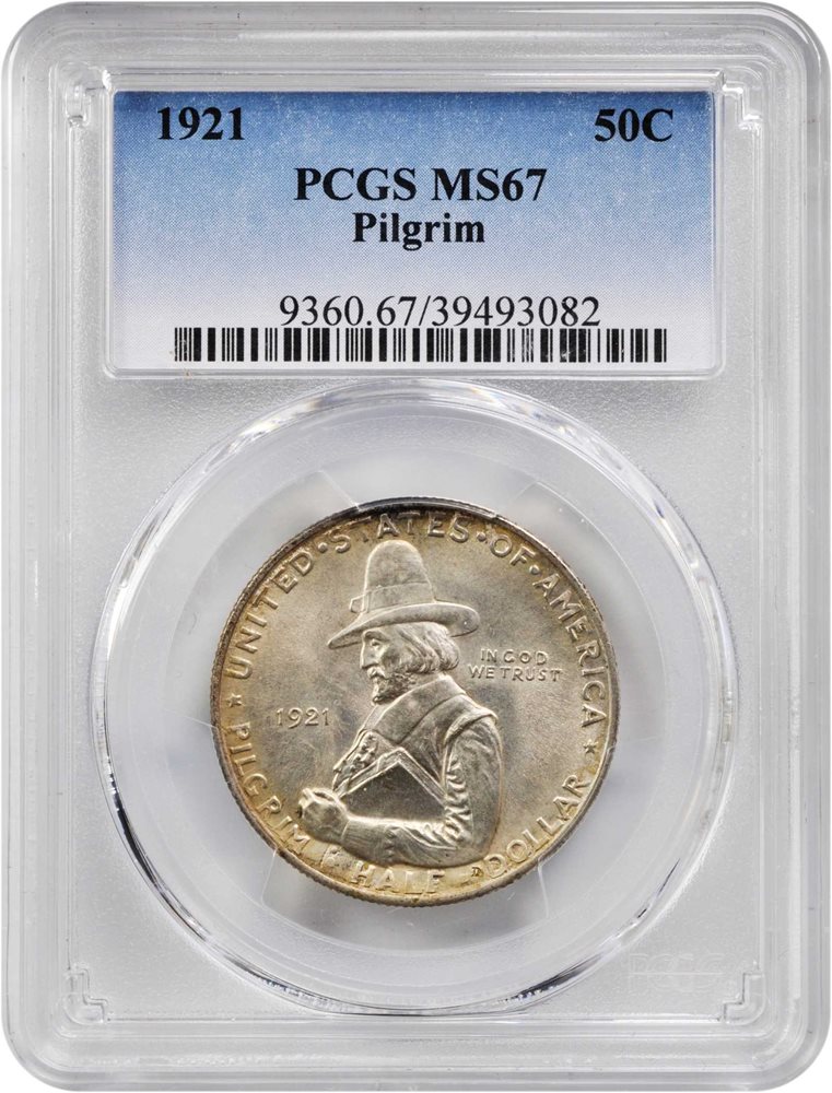 【最高鑑定】1978年 イラン王国 50ディナール PCGS MS68 MS 68 Graded 1976 Eisenhower Dollars (1971-1978) for sale | eBay