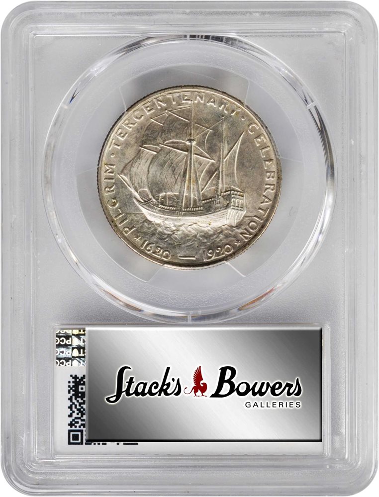 【最高鑑定】1978年 イラン王国 50ディナール PCGS MS68 MS 68 Graded 1976 Eisenhower Dollars (1971-1978) for sale | eBay