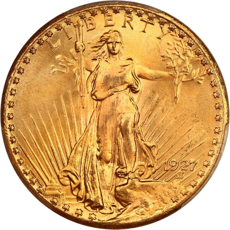 1892年 インド・バローダ パイサ PCGS MS64RB 最高グレード 1892年 インド・バローダ パイサ PCGS MS64RB 最高グレード 1892