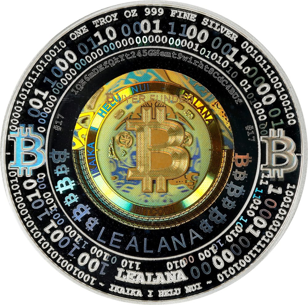 Unfunded 2022 Lealana 