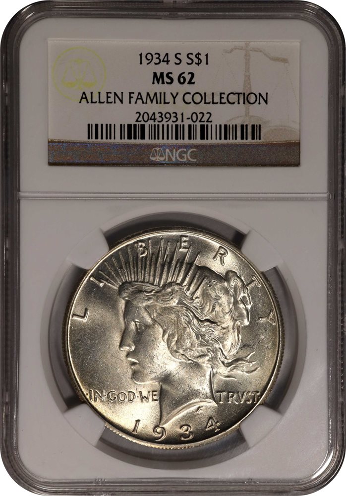 本物保証】A155 NGC MS62ブリタニア立像貿易銀 壹圓銀貨1902