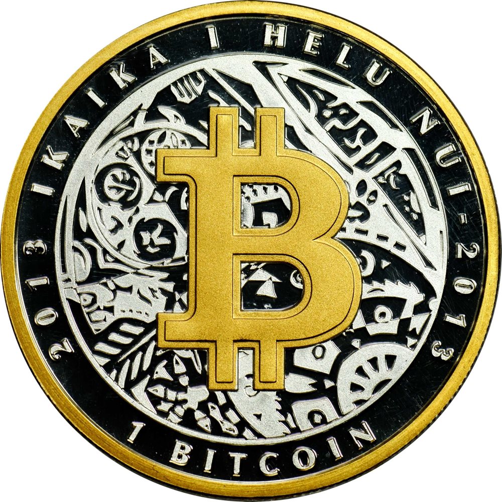 Lealana 2013 DIY物理ビットコイン Lealana 2013 DIY物理ビットコイン