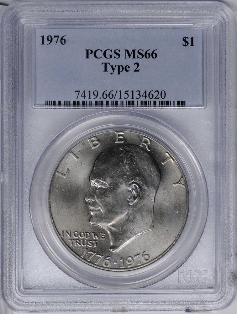 MS64 Yahoo!オークション PCGS - ☆日終PCGS 2026年最新Yahoo
