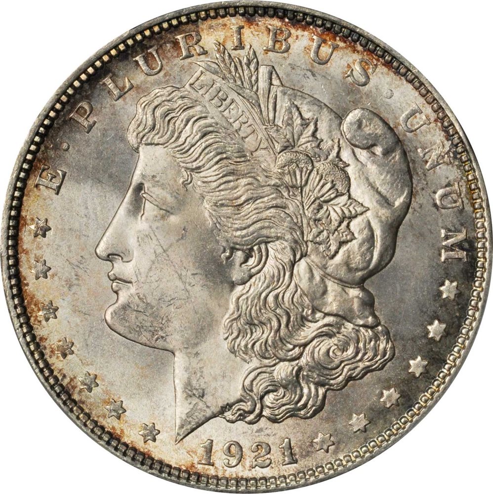 PCGS MS66／POP1】1999年 ポルトガル 200エスクード626 商品の説明ご覧