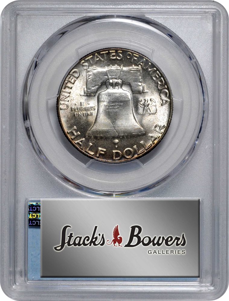 南超南紙幣　1954年 未発行 200ドン スーパーレア　PMG認定　MS62 南超南紙幣 1954年 未発行 200ドン スーパーレア PMG認定 MS62 s-l400.