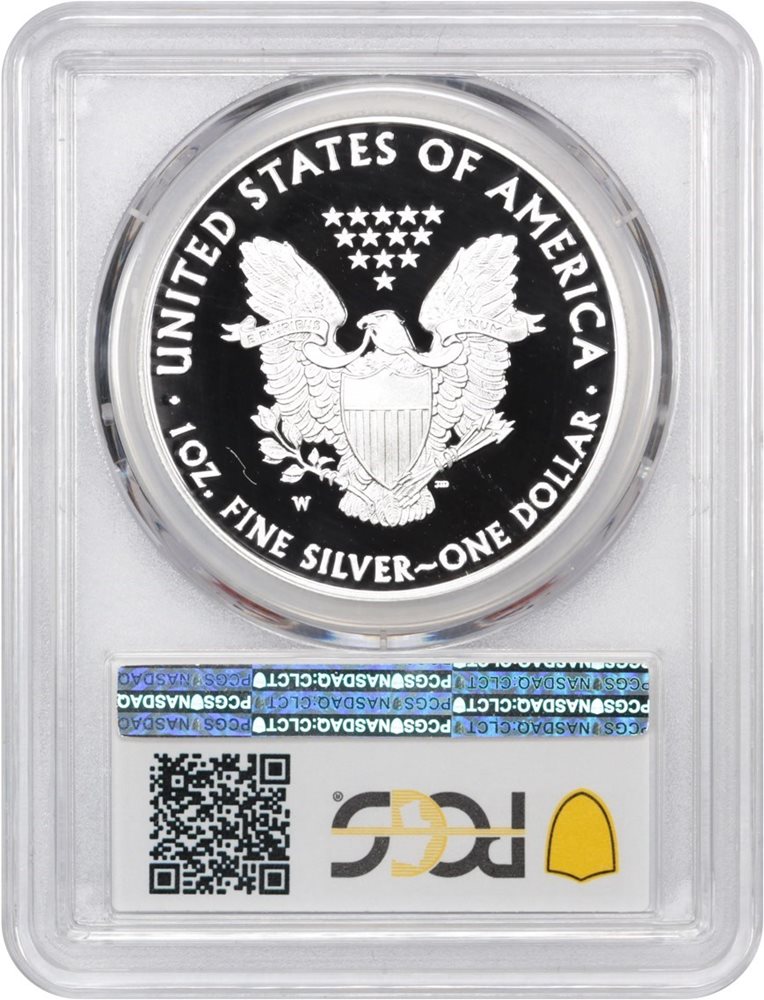 PCGS 5Won PR69DCAM 2015 鑑定品 希少 PCGS PR69DCAM 2015 5Won 〈龍を捕まえる〉困難 希少 朝鮮 北朝鮮 PCGS