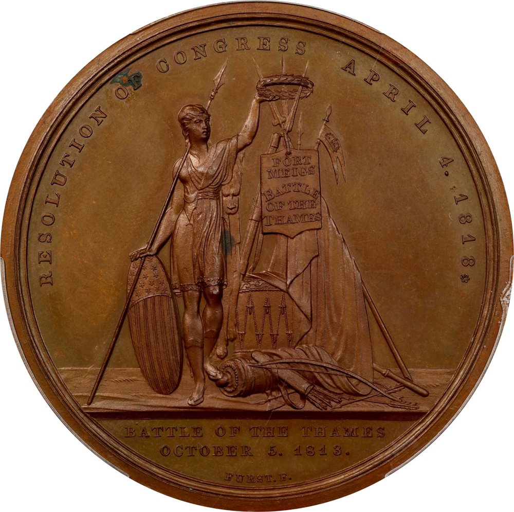 1813