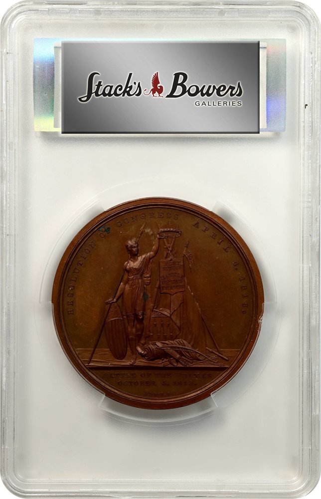 1813
