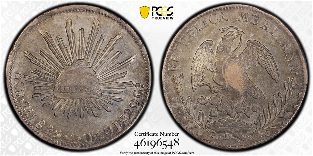 robapan ￼PCGS 旧貨幣 2枚セット 本物保証 robapan ￼PCGS 旧貨幣 2枚