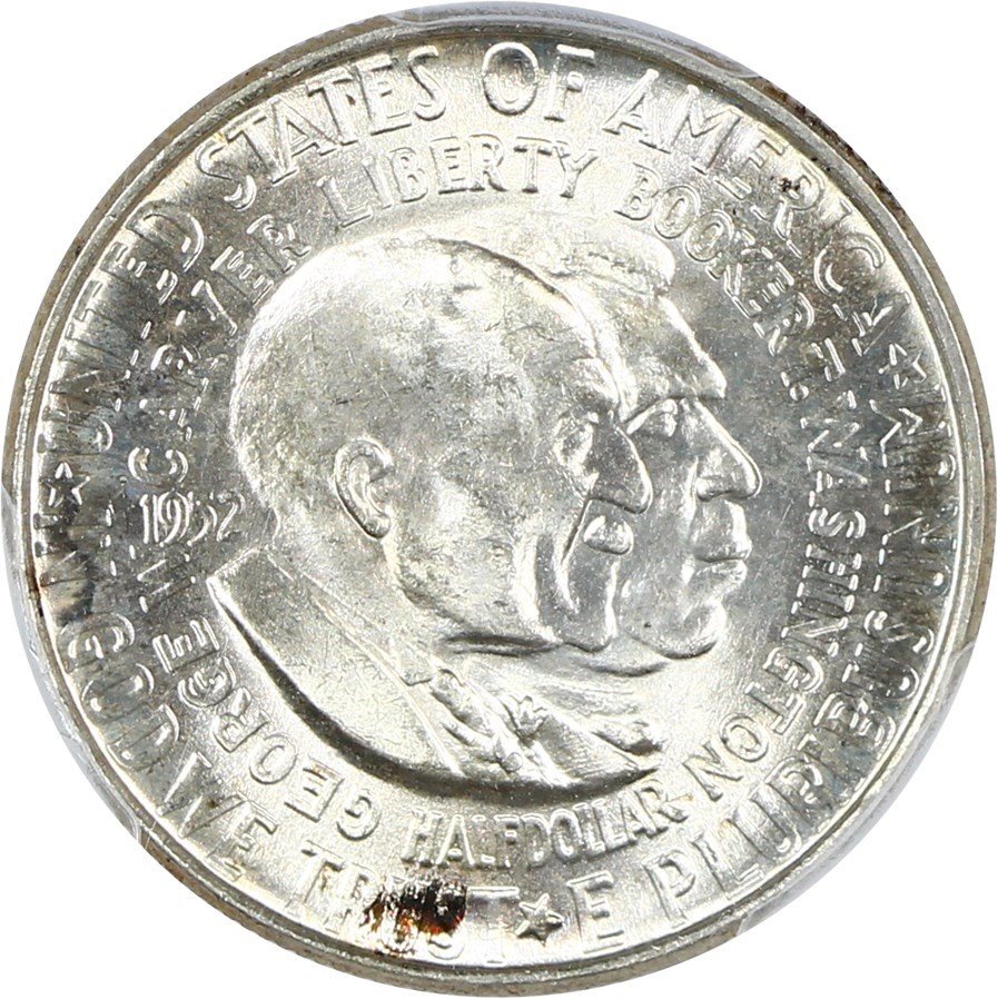 1952年ワシントンクォーター40枚ロール平均発行部数 楽天市場】1952-S ワシントン クォーター