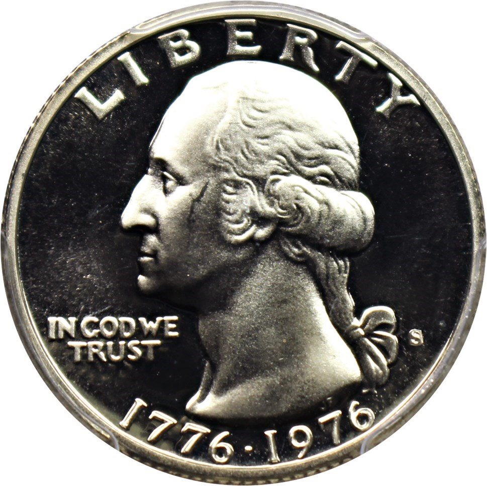 PCGS PR69DCAM 完全未使用品 1995年 イギリス £1銀貨 Yahoo!オークション -「pcgs 銀貨」の落札相場・落札価格