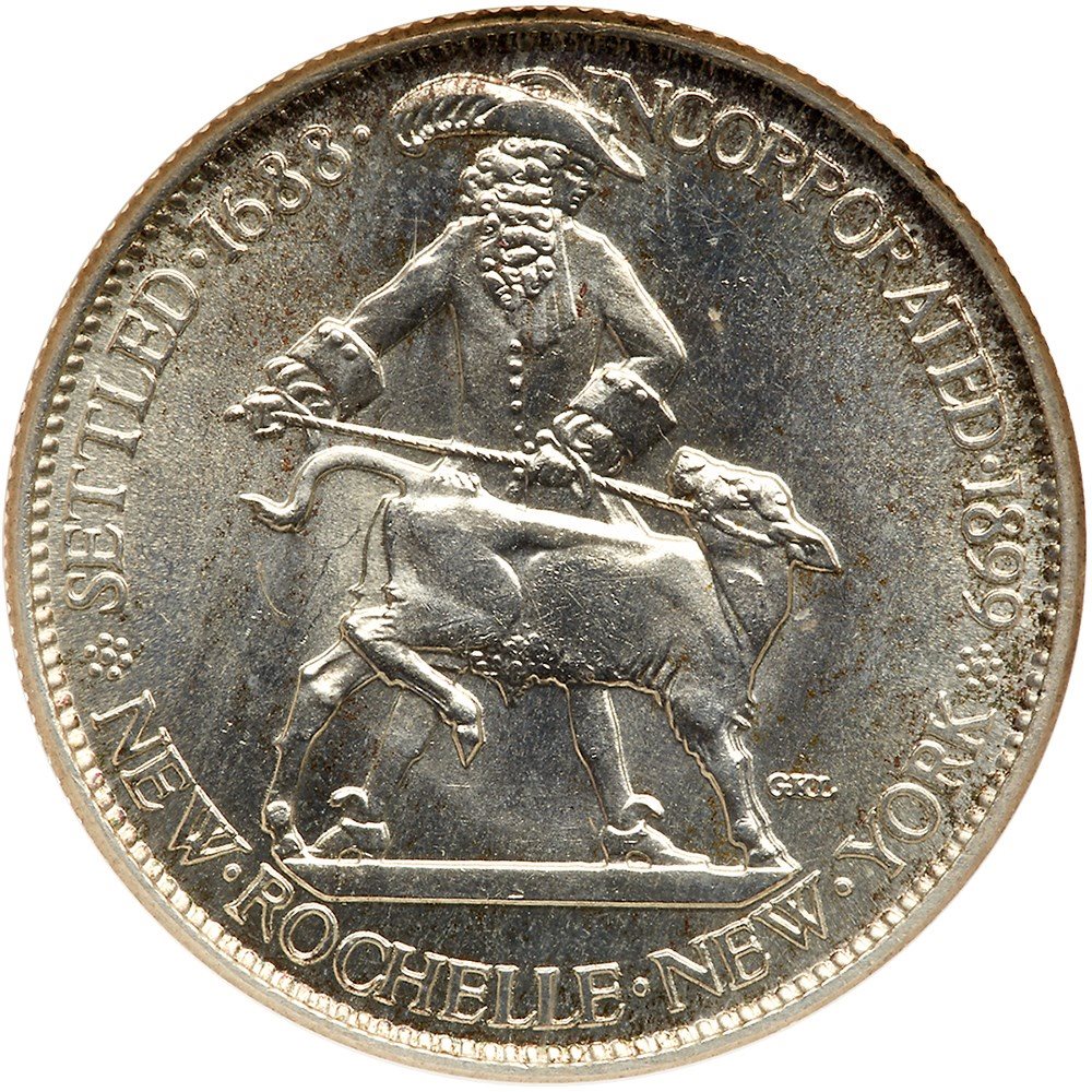 auctiondetail193850cnewrochellemspcgs9335