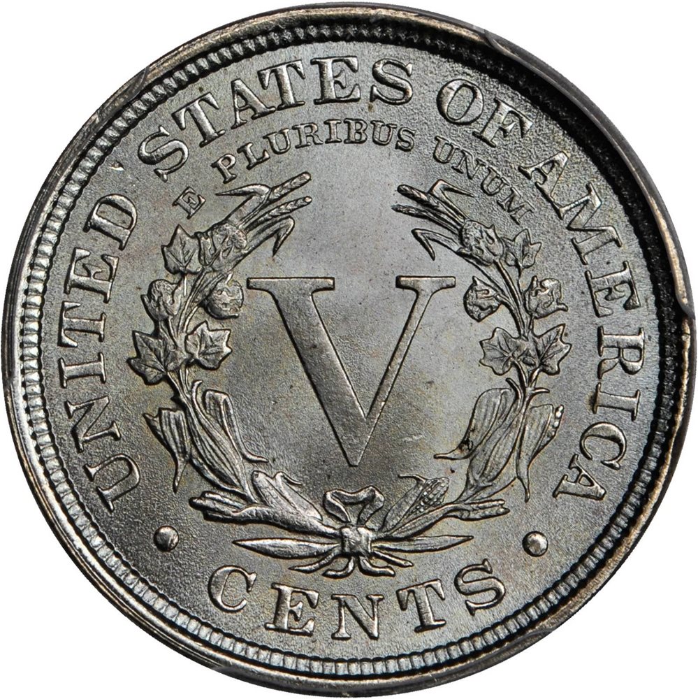 1907-S 年 アメリカ領フィリピン女性立像 火山 乙女 PCGS鑑定 1907-S年 アメリカ領フィリピン女性立像 火山 乙女 PCGS認定 - メルカリ